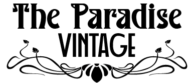 The Paradise Vintage